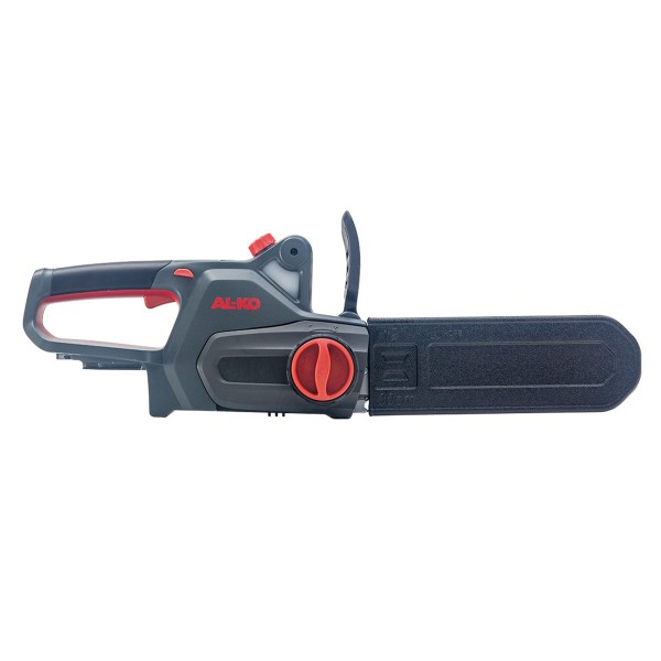 Akku-Säge AL-KO CS 1825 18 V Comfort Bosch Home & Garden