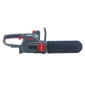 Akku-Säge AL-KO CS 1825 18 V Comfort Bosch Home & Garden