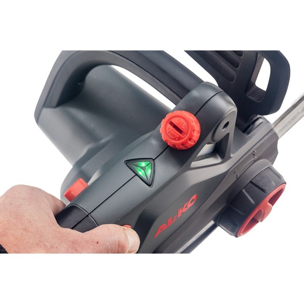 Akku-Säge AL-KO CS 1825 18 V Comfort Bosch Home & Garden