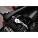 Mitsubishi MMT16 4x4 16PS