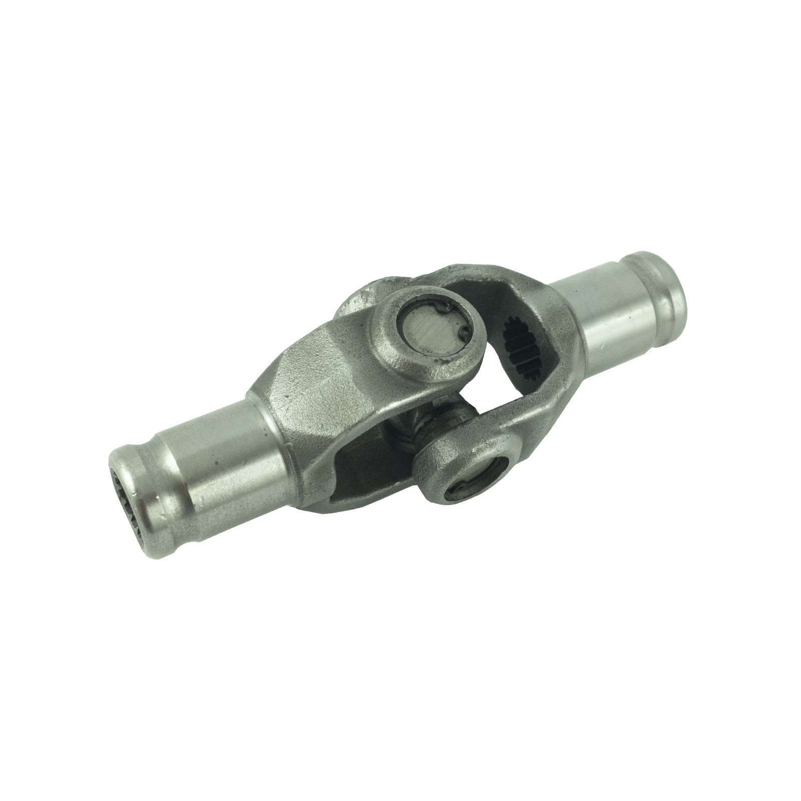 Kardanový hřídel / kloub 170 mm / 14T/14T