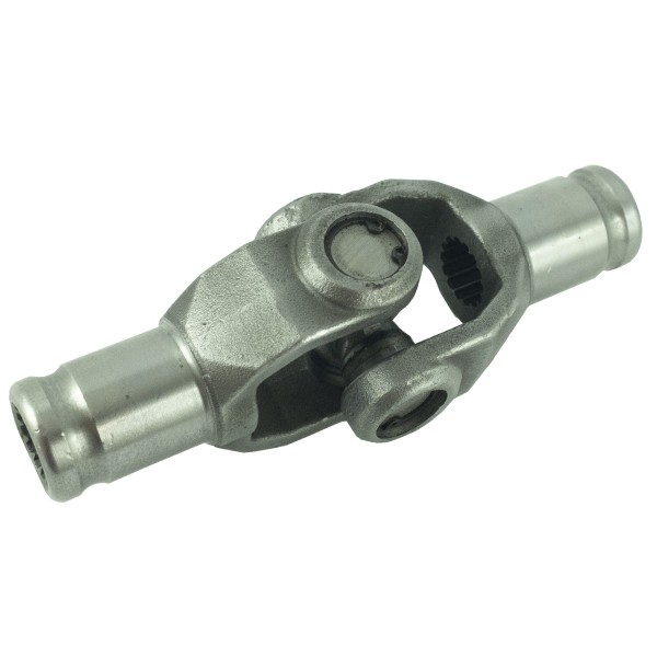 Kardanový hřídel / kloub 170 mm / 14T/14T