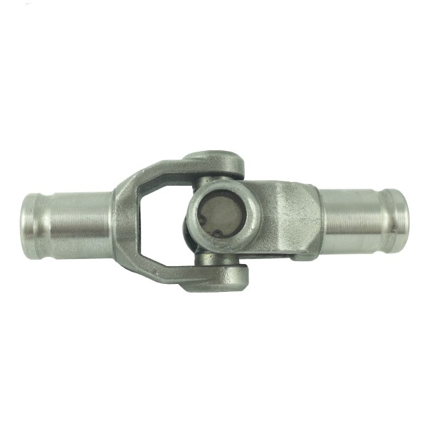 Arbre à cardan / joint 170 mm / 14T/14T