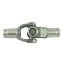 Kardanwelle / Gelenk 170 mm / 14T/14T