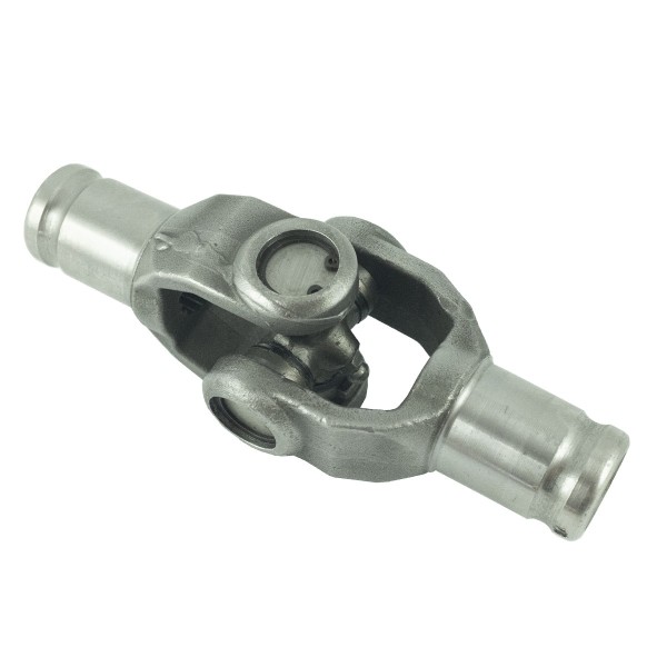 Cardan shaft / joint 170 mm / 14T/14T