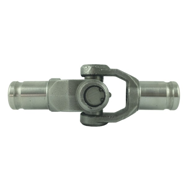 Wałek Cardana / przegub 170 mm / 14T/14T | Traktor.com.pl