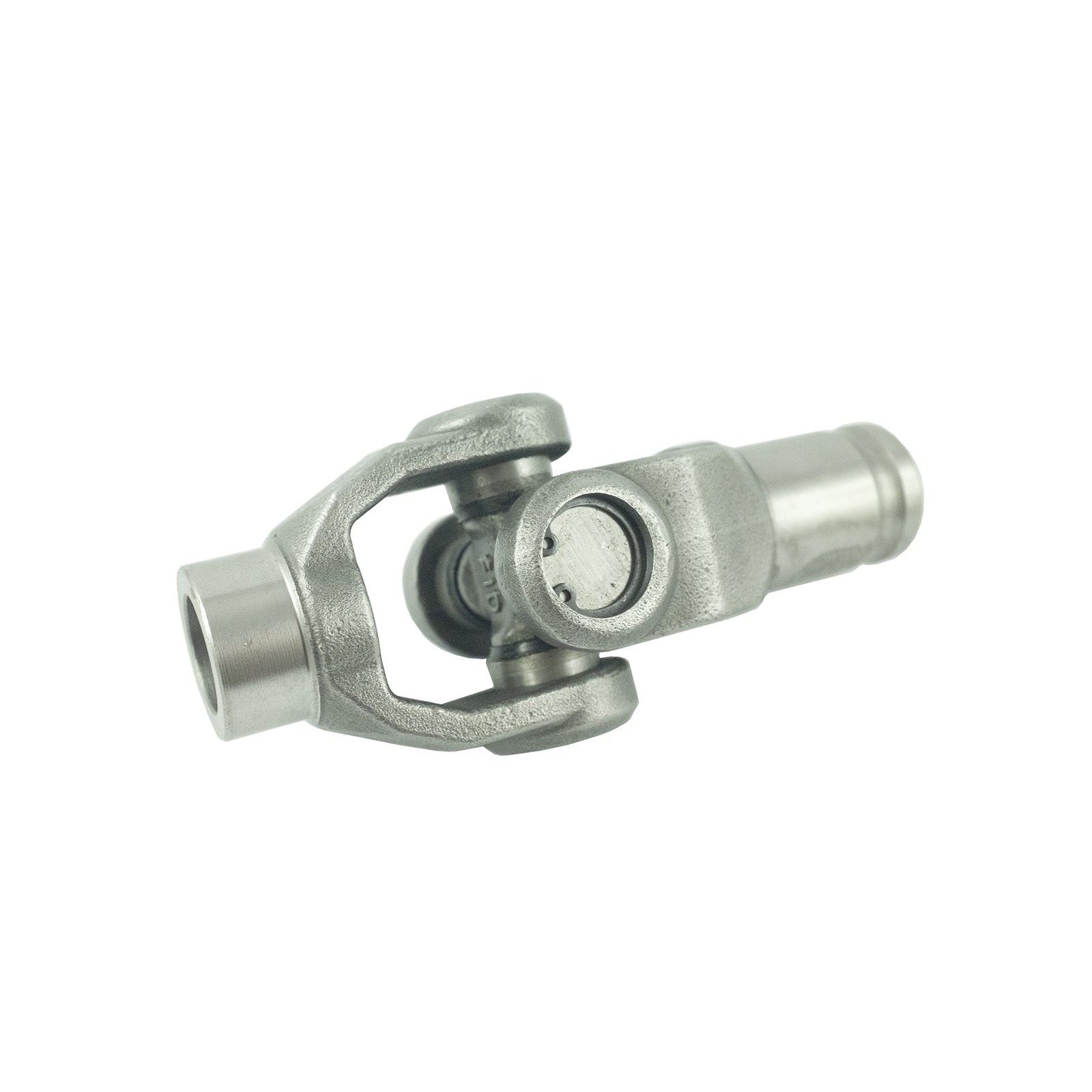 Eje cardan / junta 145 mm / 14T/14T