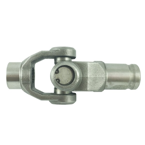 Kardanwelle / Gelenk 145 mm / 14T/14T