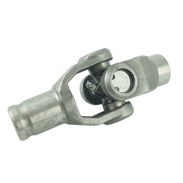 Wałek Cardana / przegub 145 mm / 14T/14T