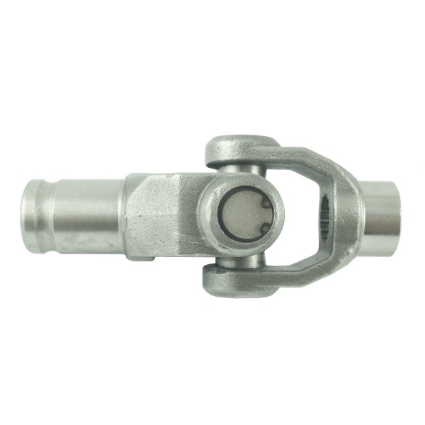 Eje cardan / junta 145 mm / 14T/14T