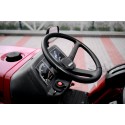 Honda TX130 4 x4 13HP