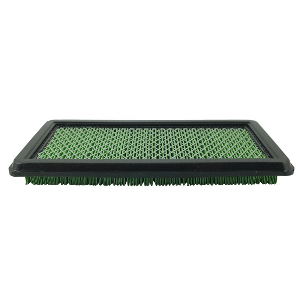 Filtre à air Honda / Stiga Tornado / 220 x 118 mm / SA 12249 / 17211-ZOA-013