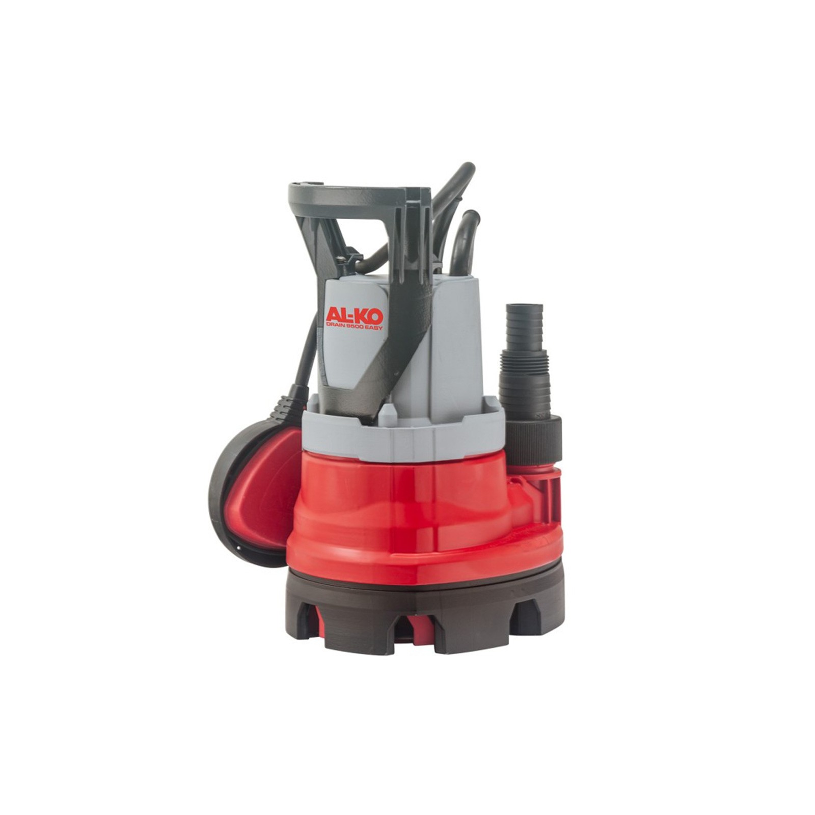 AL-KO Comfort Drain 10000 submersible pump