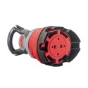 Pompe submersible AL-KO Drain 9500 Easy