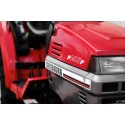 Shibaura P145F 4x4 14KM