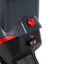 Broyeur électrique AL-KO MH 2500 Slice