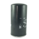 Filter hydraulického oleja / M40 x 2 / LS Tractor / New Holland / 108 x 214 mm / 40347273 / SH56411