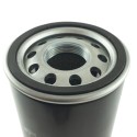 Filtr hydraulického oleje / M40 x 2 / LS Tractor / New Holland / 108 x 214 mm / 40347273 / SH56411