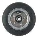 Žací kolo / Iseki SCMA48 / SCMA54 / Iseki SF10 / SF235 / SF240 / SF450 / 8595-501-320-10