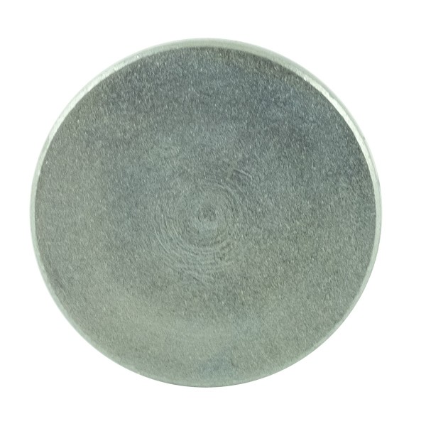 Vis M12 x 1,75 pour lame de tonte à gazon / Iseki SCMA60 / Iseki SF450 / 8675-306-003-10