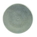 Šroub M12 x 1,75 pro nůž sekačky / Iseki SCMA60 / Iseki SF450 / 8675-306-003-10