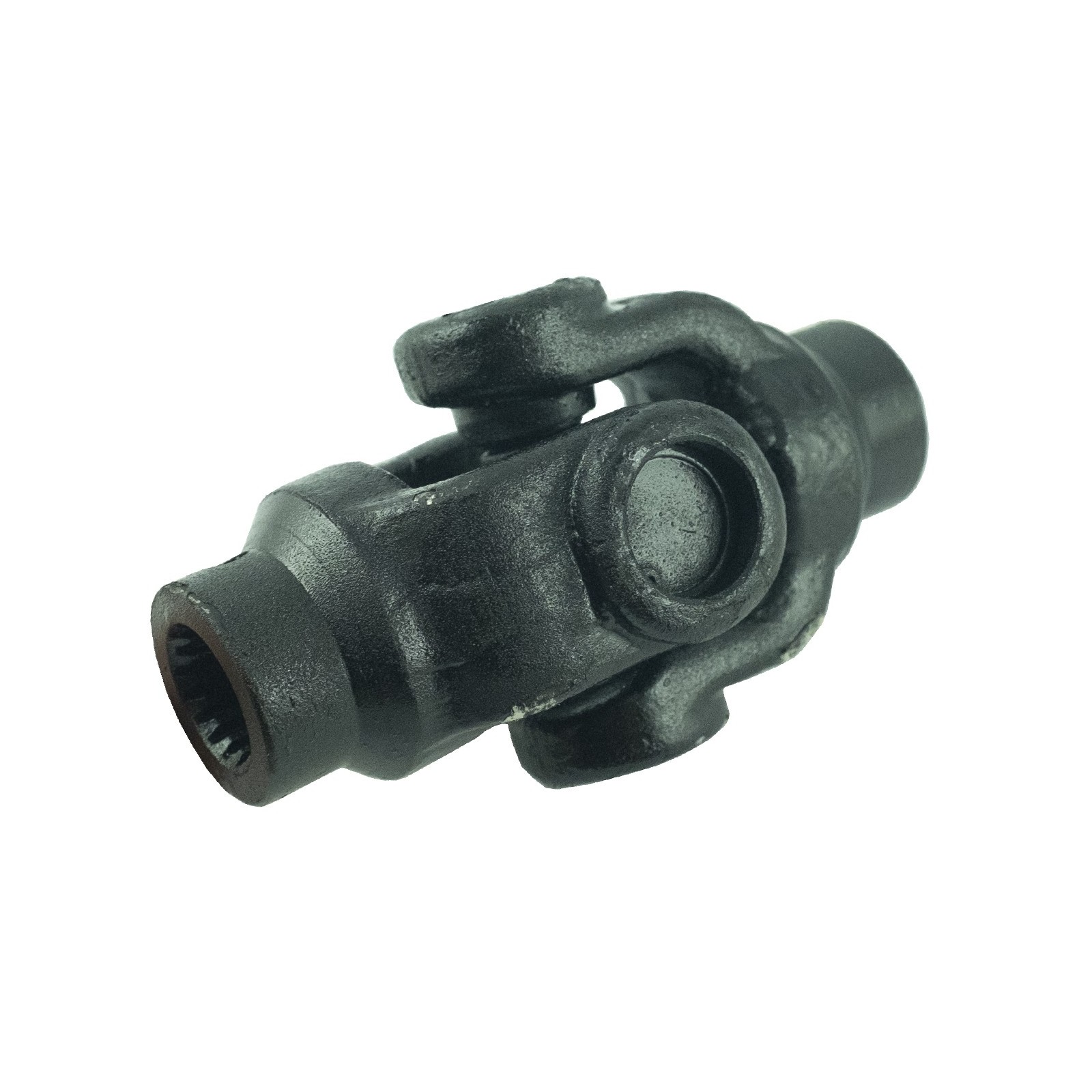 Eje cardan / junta 115 mm / 14T/14T