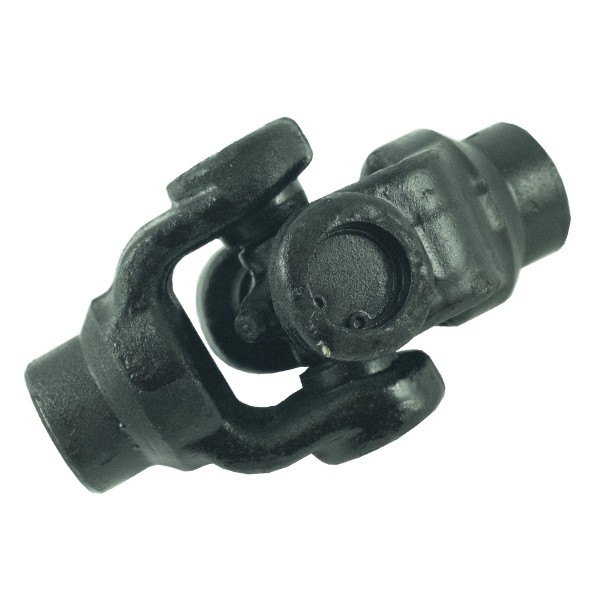 Eje cardan / junta 115 mm / 14T/14T