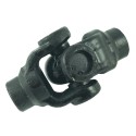 Kardanový hřídel / kloub 115 mm / 14T/14T
