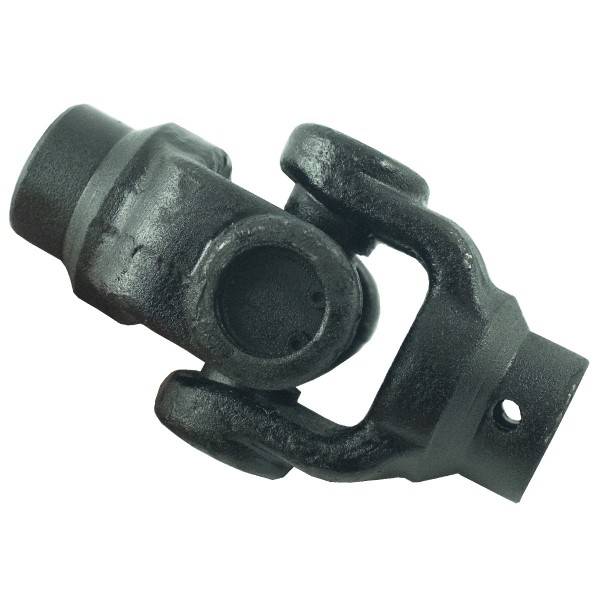 Kardanwelle / Gelenk 115 mm / 14T/14T