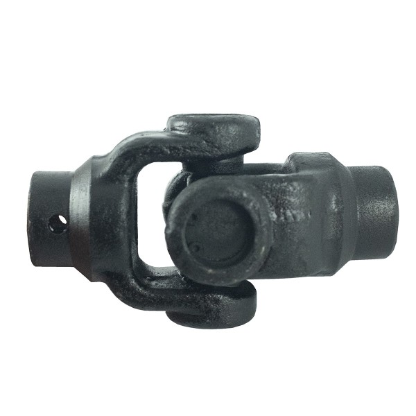 Wałek Cardana / przegub 115 mm / 14T/14T