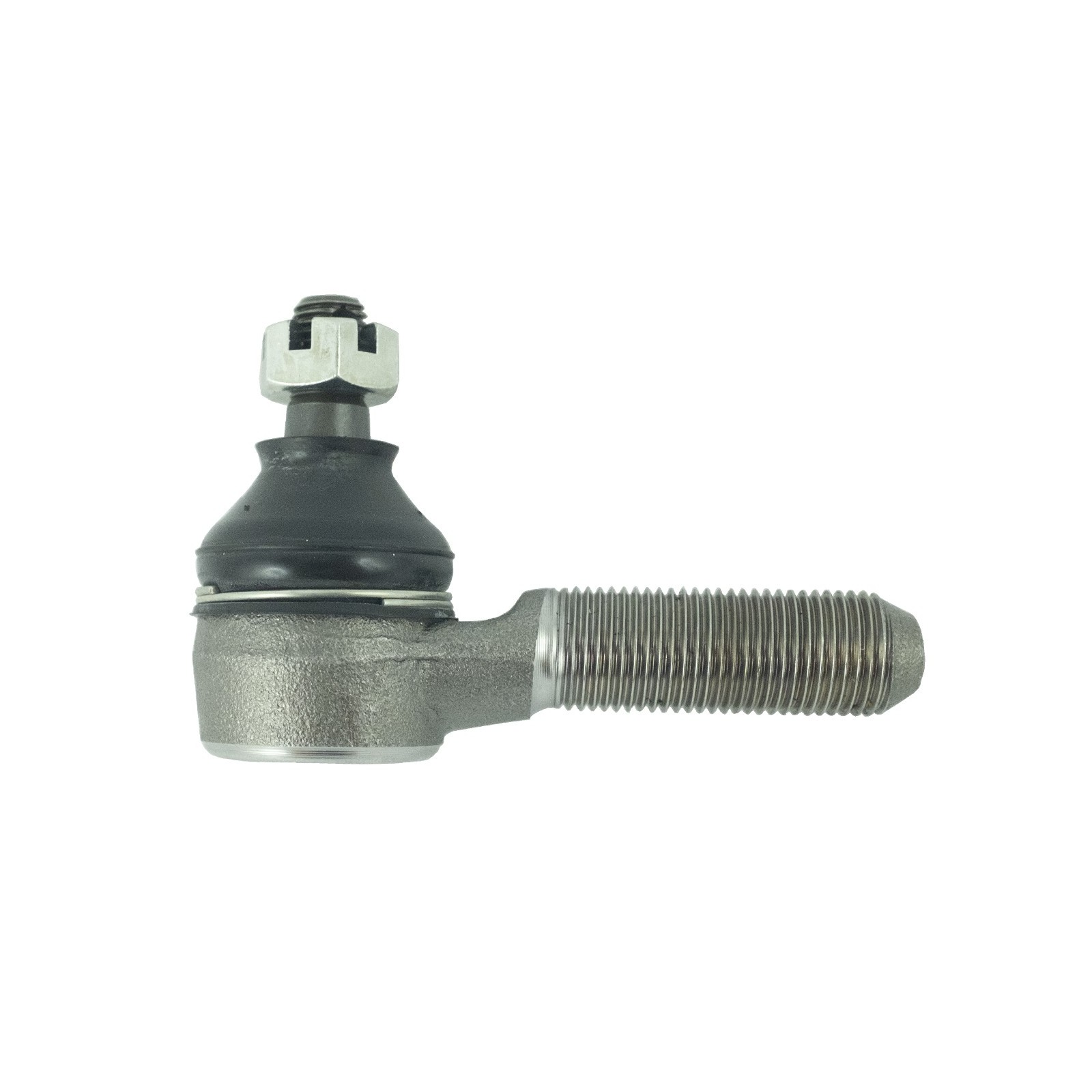 Hlava ojnice, 37410-56530, Kubota ST-25, Kubota ST-30, Kubota X20