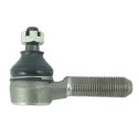 Embout de tige, 37410-56530, Kubota ST-25, Kubota ST-30, Kubota X20