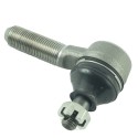 Rod End, 37410-56530, Kubota ST-25, Kubota ST-30, Kubota X20