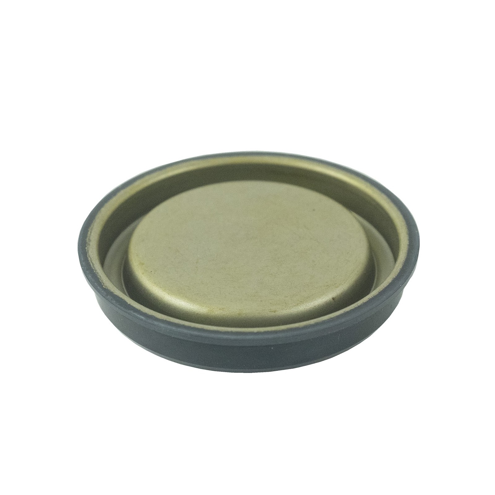 Dekiel 72/77 x 53/56 x 10/12 mm / Kubota L3408 / 34070-13100