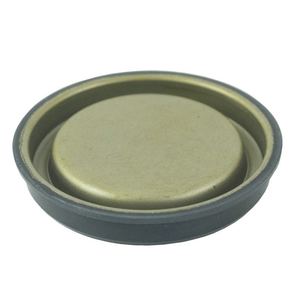 Lid 72/77 x 53/56 x 10/12 mm / Kubota L3408 / 34070-13100