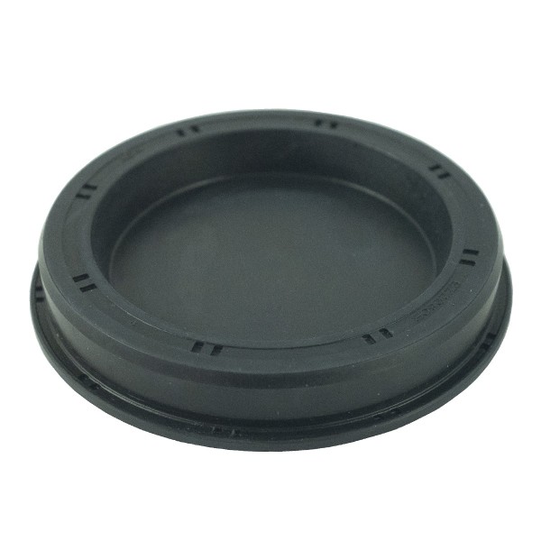 Dekiel 72/77 x 53/56 x 10/12 mm / Kubota L3408 / 34070-13100