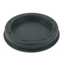 Dekiel 72/77 x 53/56 x 10/12 mm / Kubota L3408 / 34070-13100