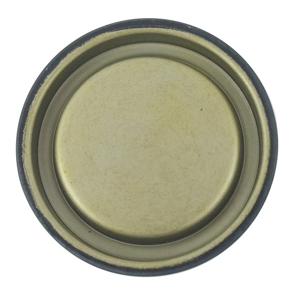 Viečko 72/77 x 53/56 x 10/12 mm / Kubota L3408 / 34070-13100