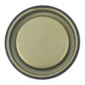 Víko 72/77 x 53/56 x 10/12 mm / Kubota L3408 / 34070-13100