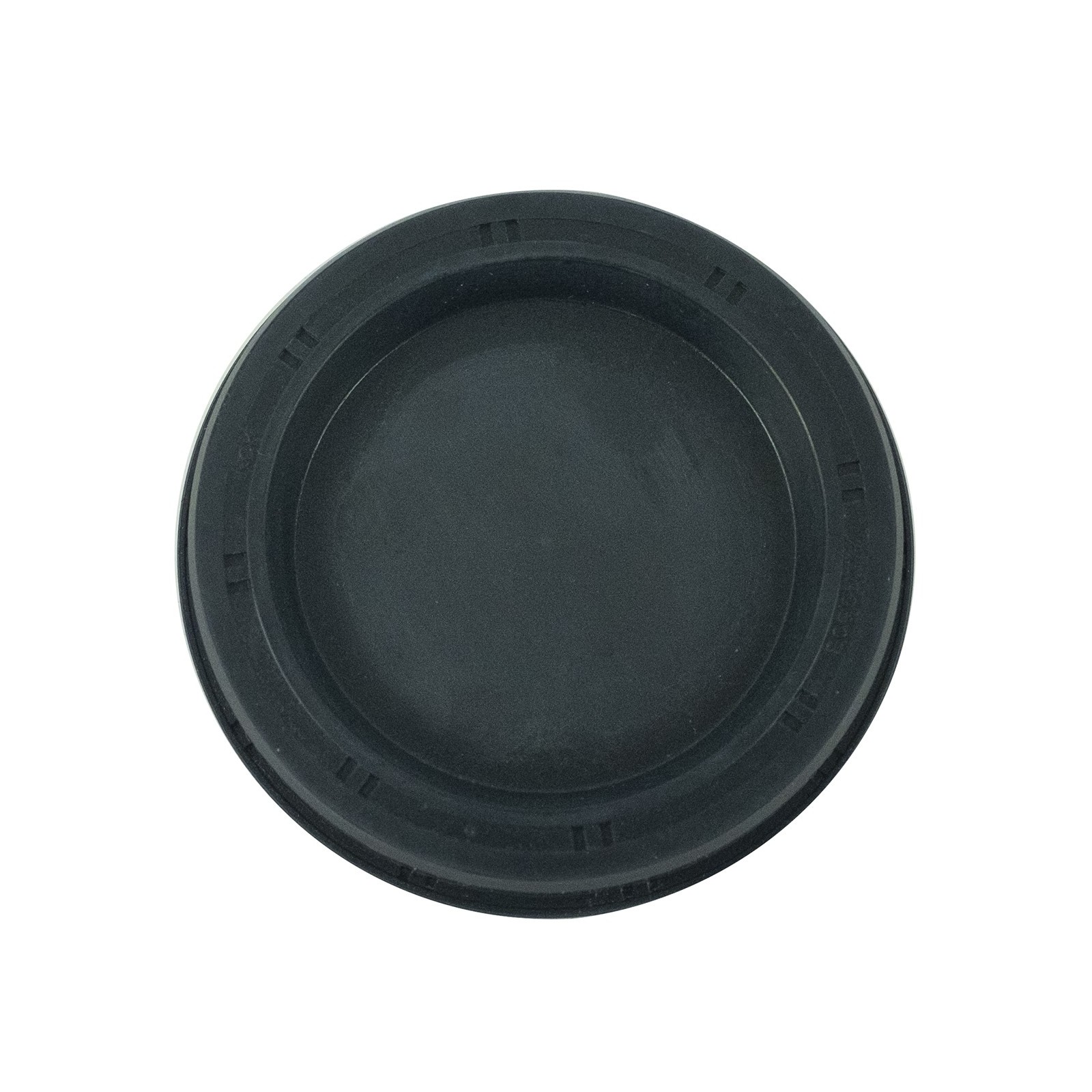 Lid 72/77 x 53/56 x 10/12 mm / Kubota L3408 / 34070-13100