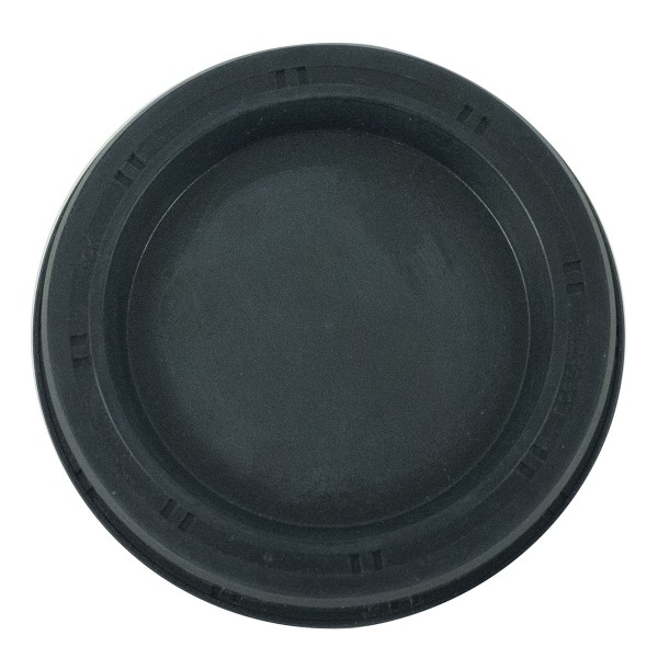 Viečko 72/77 x 53/56 x 10/12 mm / Kubota L3408 / 34070-13100