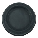 Dekiel 72/77 x 53/56 x 10/12 mm / Kubota L3408 / 34070-13100