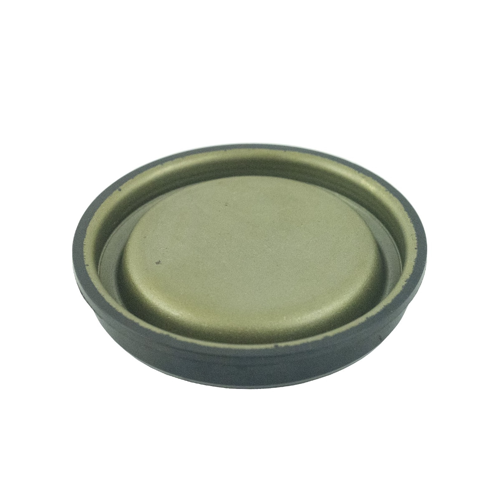Víko 72/77 x 53/56 x 10/12 mm / Kubota L3408 / ANT-103307