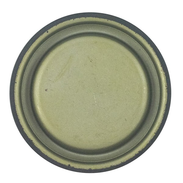 Víko 72/77 x 53/56 x 10/12 mm / Kubota L3408 / ANT-103307