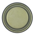 Lid 72/77 x 53/56 x 10/12 mm / Kubota L3408 / ANT-103307