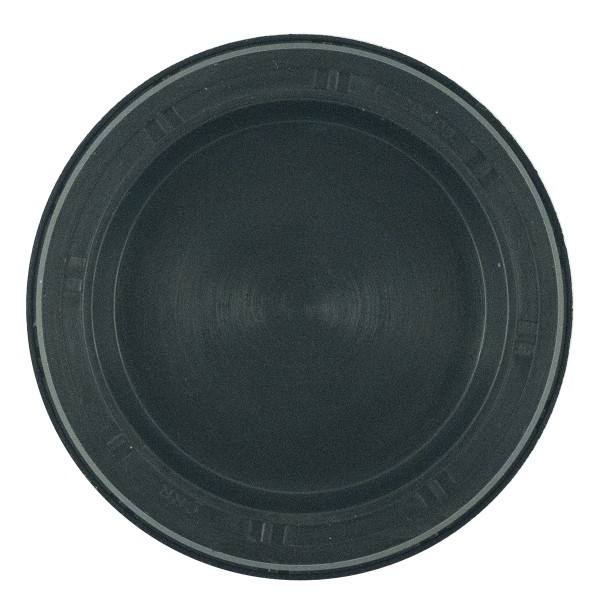 Deckel 72/77 x 53/56 x 10/12 mm / Kubota L3408 / ANT-103307