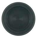 Tapa 72/77 x 53/56 x 10/12 mm / Kubota L3408 / ANT-103307