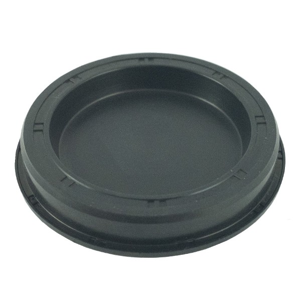 Dekiel 72/77 x 53/56 x 10/12 mm / Kubota L3408 / ANT-103307 | Traktor.com.pl