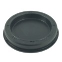 Víko 72/77 x 53/56 x 10/12 mm / Kubota L3408 / ANT-103307