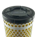 Filtr powietrza Kubota f90x L190